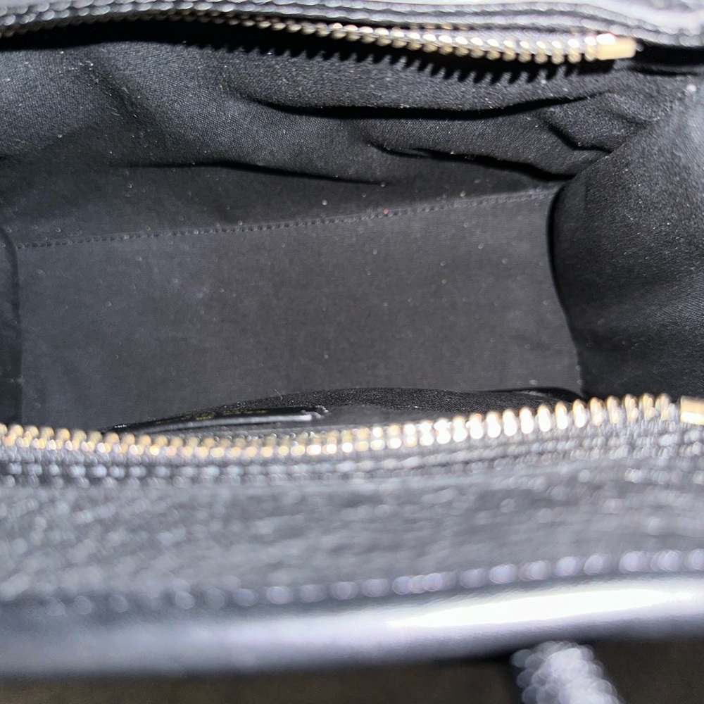Kate Spade Ella Small Crossbody and matching Wallet - Picture 5 of 8